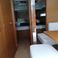 Jeanneau Sun Odyssey 440 | Tanpopo