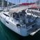 Jeanneau Sun Odyssey 410 | Signum Bravo