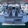 Jeanneau Sun Odyssey 410 | Signum Bravo