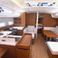 Jeanneau Sun Odyssey 410 | Signum Bravo