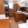 Jeanneau Sun Odyssey 410 | Signum Bravo