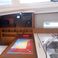 Jeanneau Sun Odyssey 410 | Signum Bravo