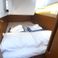 Jeanneau Sun Odyssey 410 | Signum Bravo