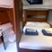 Jeanneau Sun Odyssey 410 | Signum Bravo