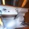 Jeanneau Sun Odyssey 410 | Signum Bravo