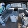 Beneteau Oceanis 46.1 | Sara