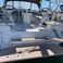 Beneteau Oceanis 46.1 | Sara