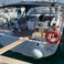 Beneteau Oceanis 46.1 | Daria & Engara