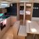 Beneteau Oceanis 46.1 | Daria & Engara