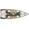 Dufour 460 GL | Fivek