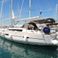 Dufour 460 GL | Sunny Life
