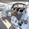 Dufour 460 GL | Sunny Life