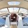 Dufour 460 GL | Sunny Life