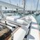 Dufour 460 GL | Windy Life