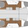 Fountaine Pajot Lucia 40 | Happy Ours