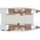 Fountaine Pajot Astrea 42 | Bella 5