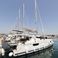 Fountaine Pajot Astrea 42 | Bella 5