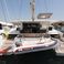 Fountaine Pajot Astrea 42 | Bella 5