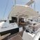 Fountaine Pajot Astrea 42 | Bella 5
