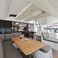 Fountaine Pajot Astrea 42 | Bella 5