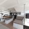 Fountaine Pajot Astrea 42 | Bella 5