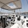 Fountaine Pajot Astrea 42 | Bella 5