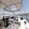 Fountaine Pajot Astrea 42 | Bella 5
