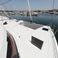 Fountaine Pajot Astrea 42 | Bella 5