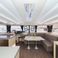 Fountaine Pajot Astrea 42 | Bella 5