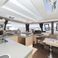 Fountaine Pajot Astrea 42 | Bella 5