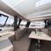 Fountaine Pajot Astrea 42 | Bella 5