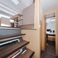 Fountaine Pajot Astrea 42 | Bella 5