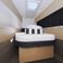 Fountaine Pajot Astrea 42 | Bella 5