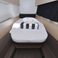 Fountaine Pajot Astrea 42 | Bella 5