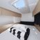 Fountaine Pajot Astrea 42 | Bella 5