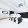 Fountaine Pajot Astrea 42 | Bella 5