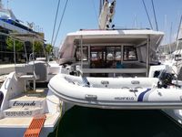 Nautitech 46 (2019)