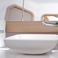 Dufour 520 GL | Luna 77