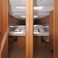 Dufour 520 GL | Luna 77