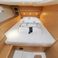 Dufour 520 GL | Luna 77