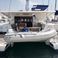 Fountaine Pajot Lucia 40 | Shanti