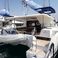 Fountaine Pajot Lucia 40 | Shanti