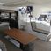Fountaine Pajot Lucia 40 | Shanti
