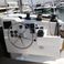 Fountaine Pajot Lucia 40 | Shanti