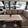 Fountaine Pajot Lucia 40 | Shanti