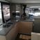Fountaine Pajot Lucia 40 | Shanti