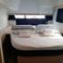 Fountaine Pajot Lucia 40 | Shanti