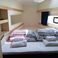 Fountaine Pajot Lucia 40 | Shanti