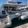 Fountaine Pajot Saba 50 | Waterloo