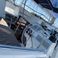 Fountaine Pajot Saba 50 | Waterloo